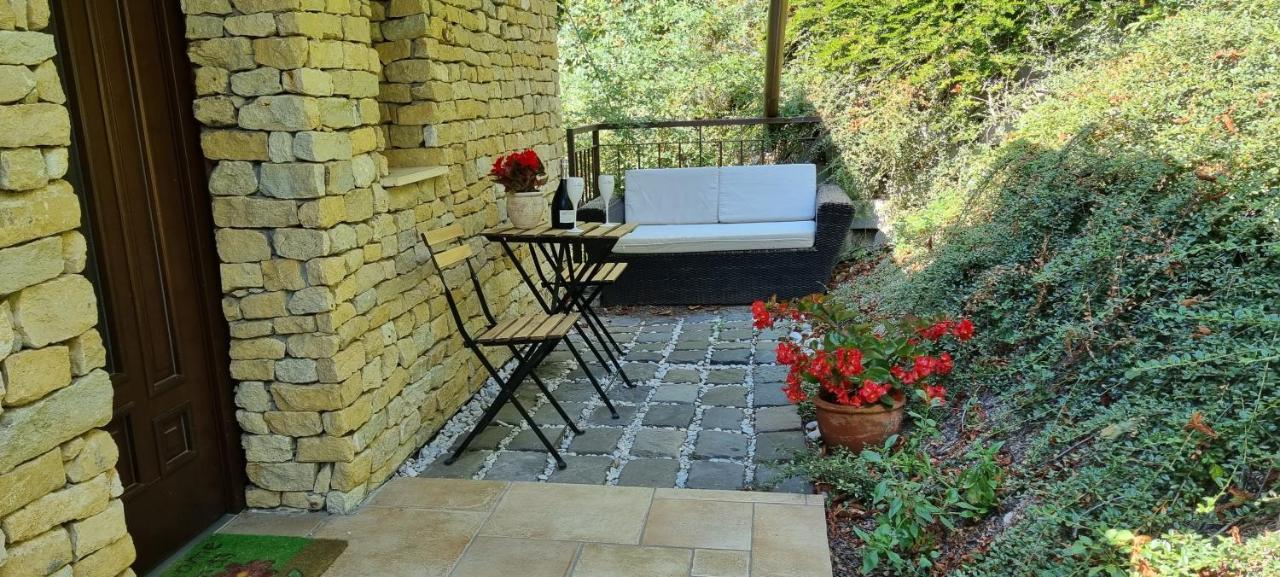 Sofia Apartment Kázmér Budapest Kültér fotó