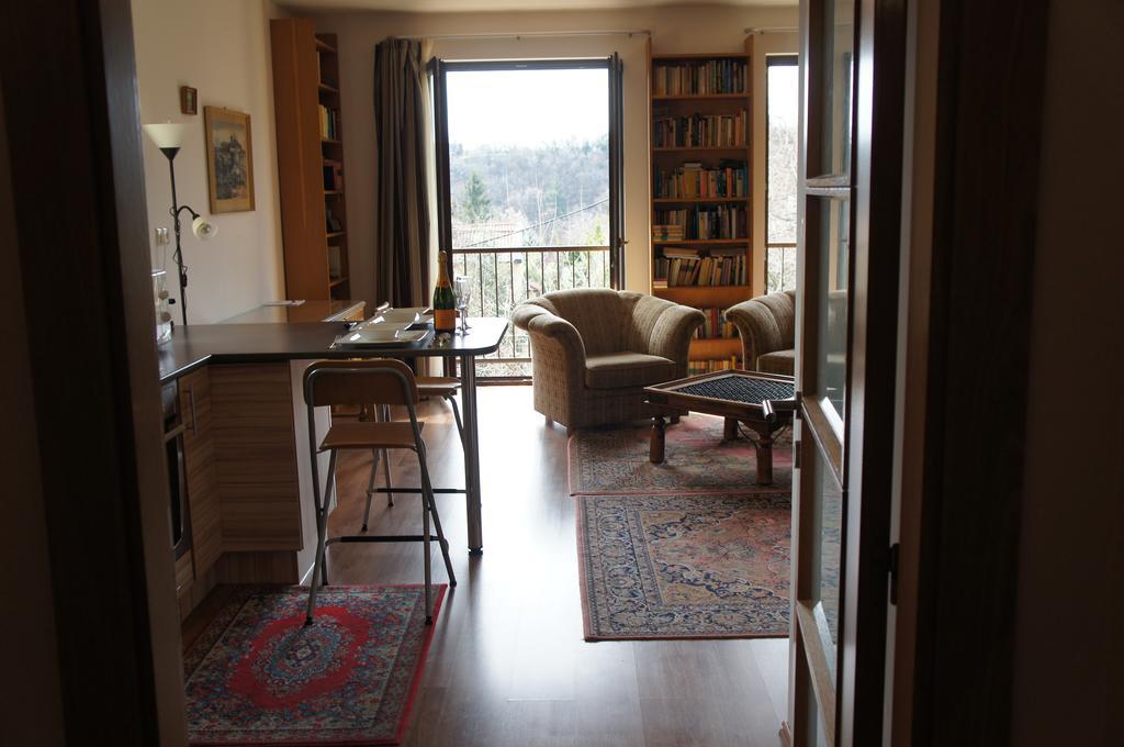 Sofia Apartment Kázmér Budapest Kültér fotó