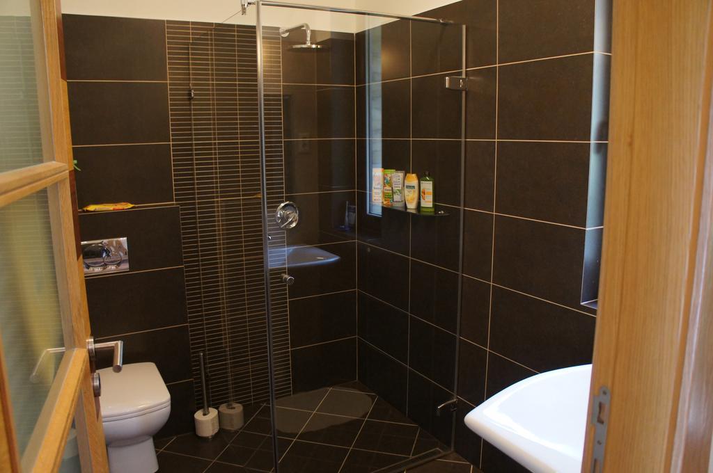 Sofia Apartment Kázmér Budapest Kültér fotó